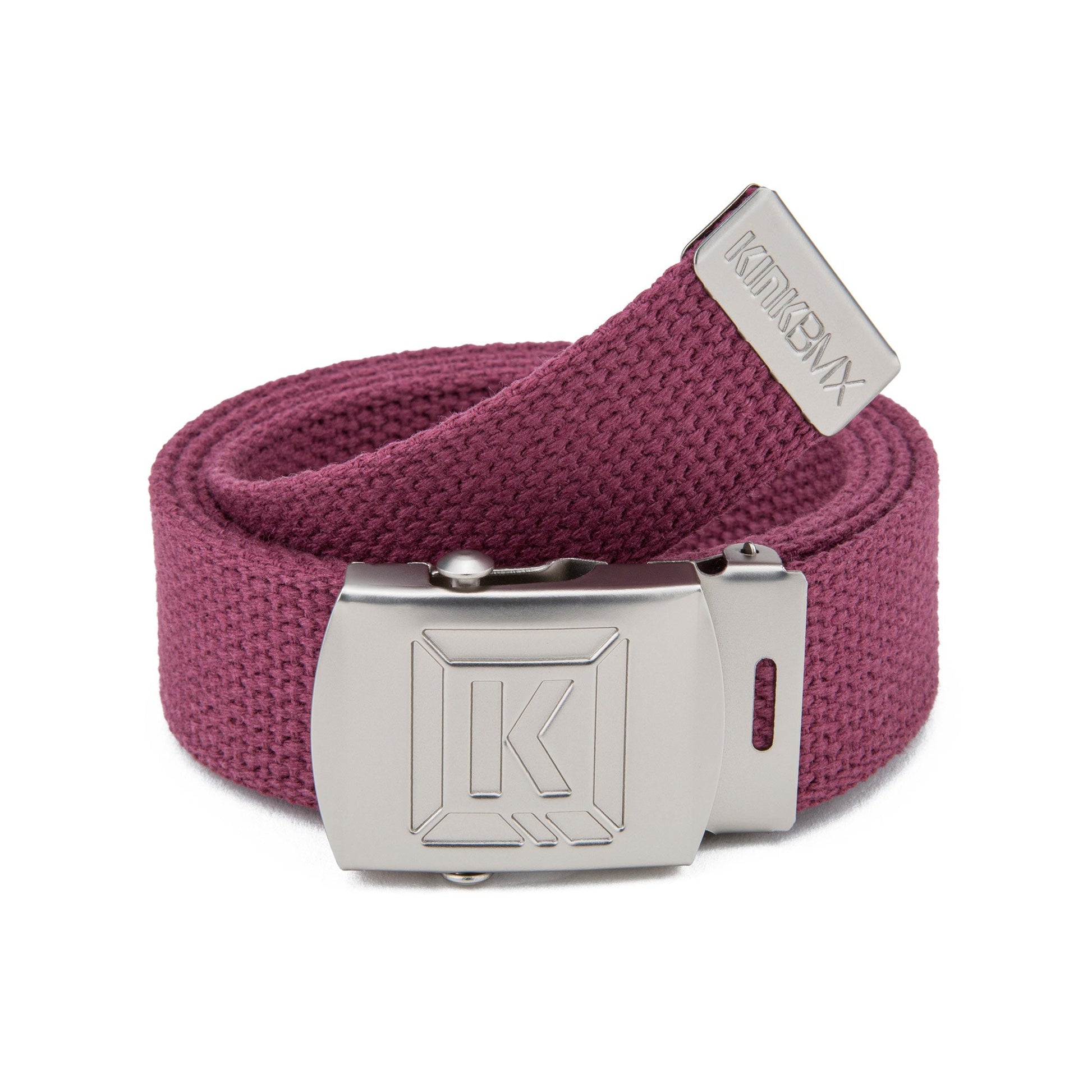 Terminal Belt available at 5150bmx.com