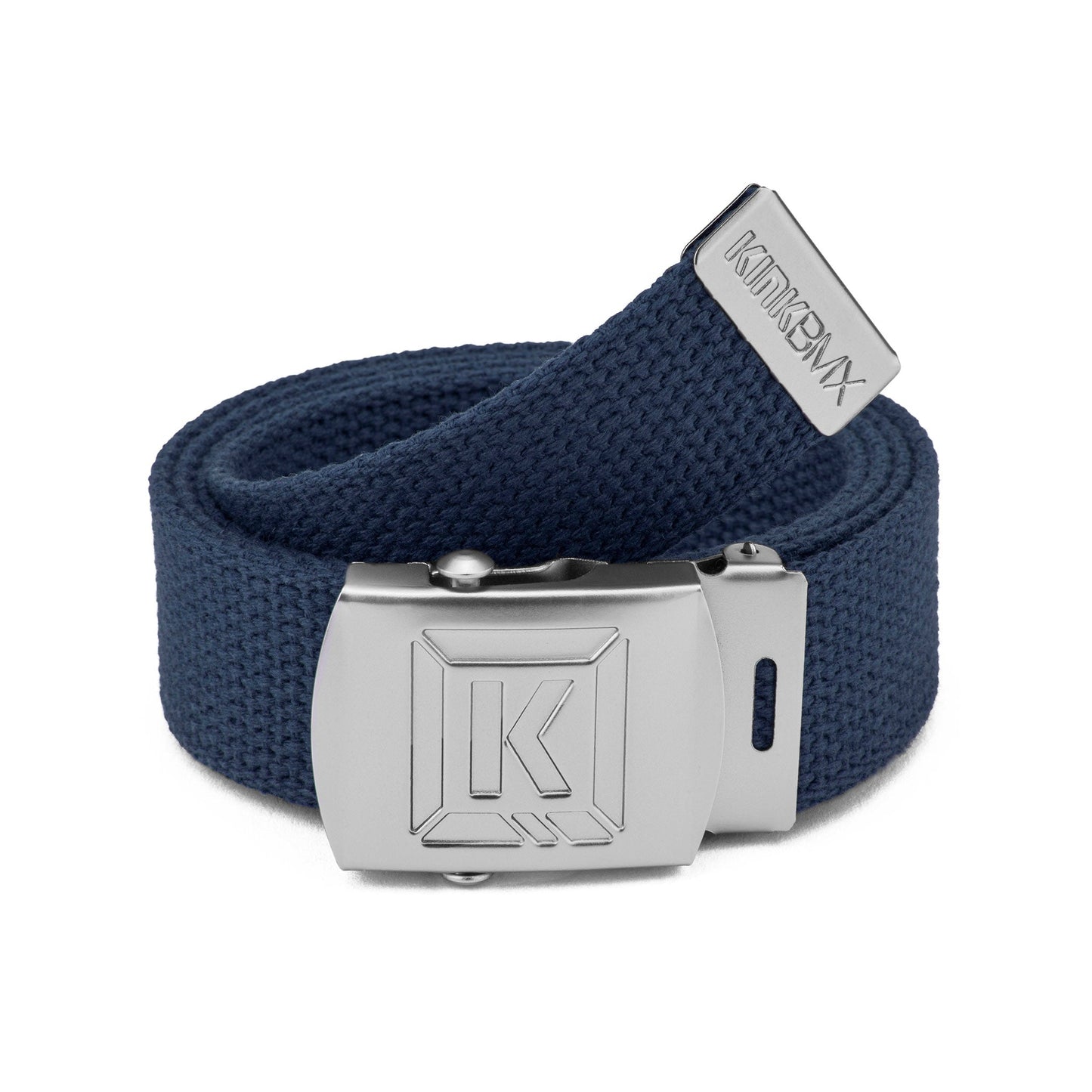 Terminal Belt available at 5150bmx.com