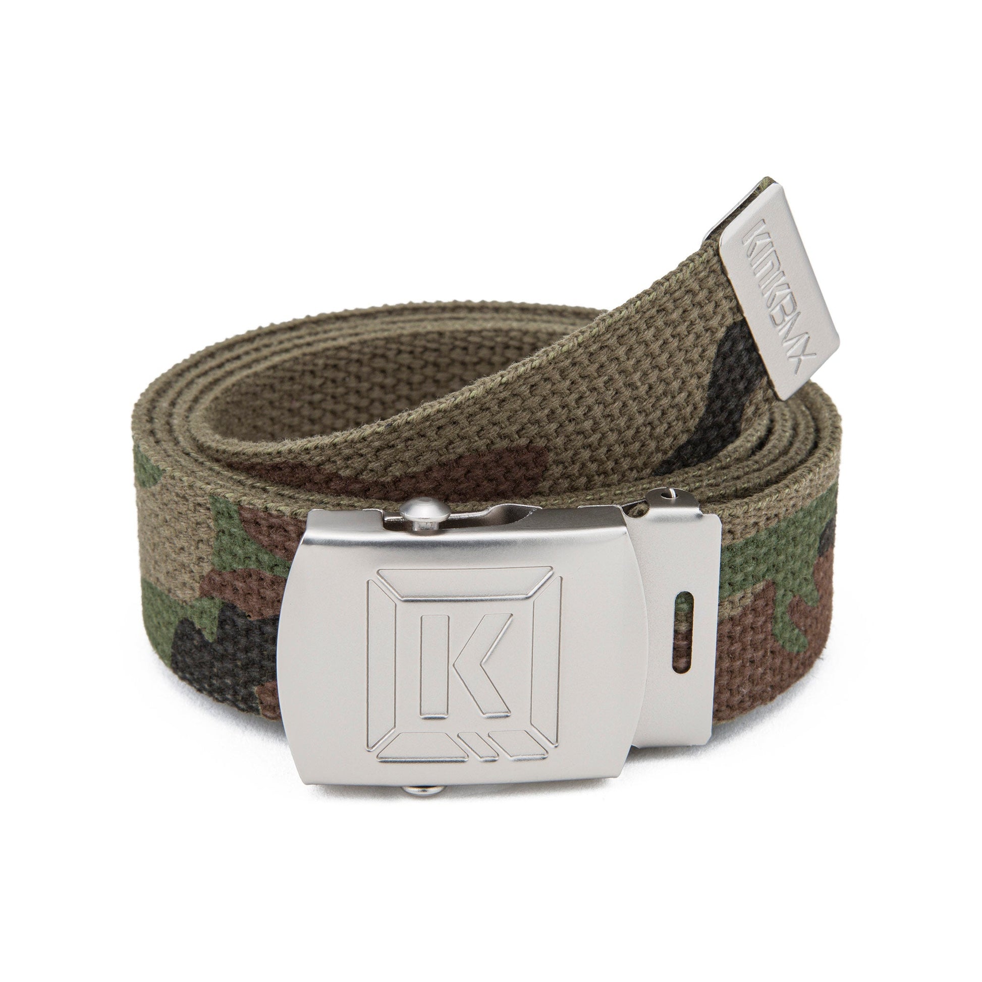 Terminal Belt available at 5150bmx.com