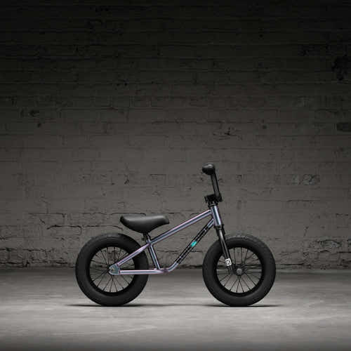 Coast 12" 2026 available at 5150bmx.com