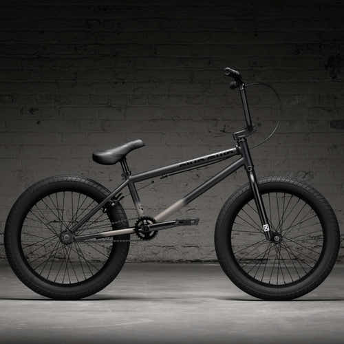 Curb 2026 available at 5150bmx.com