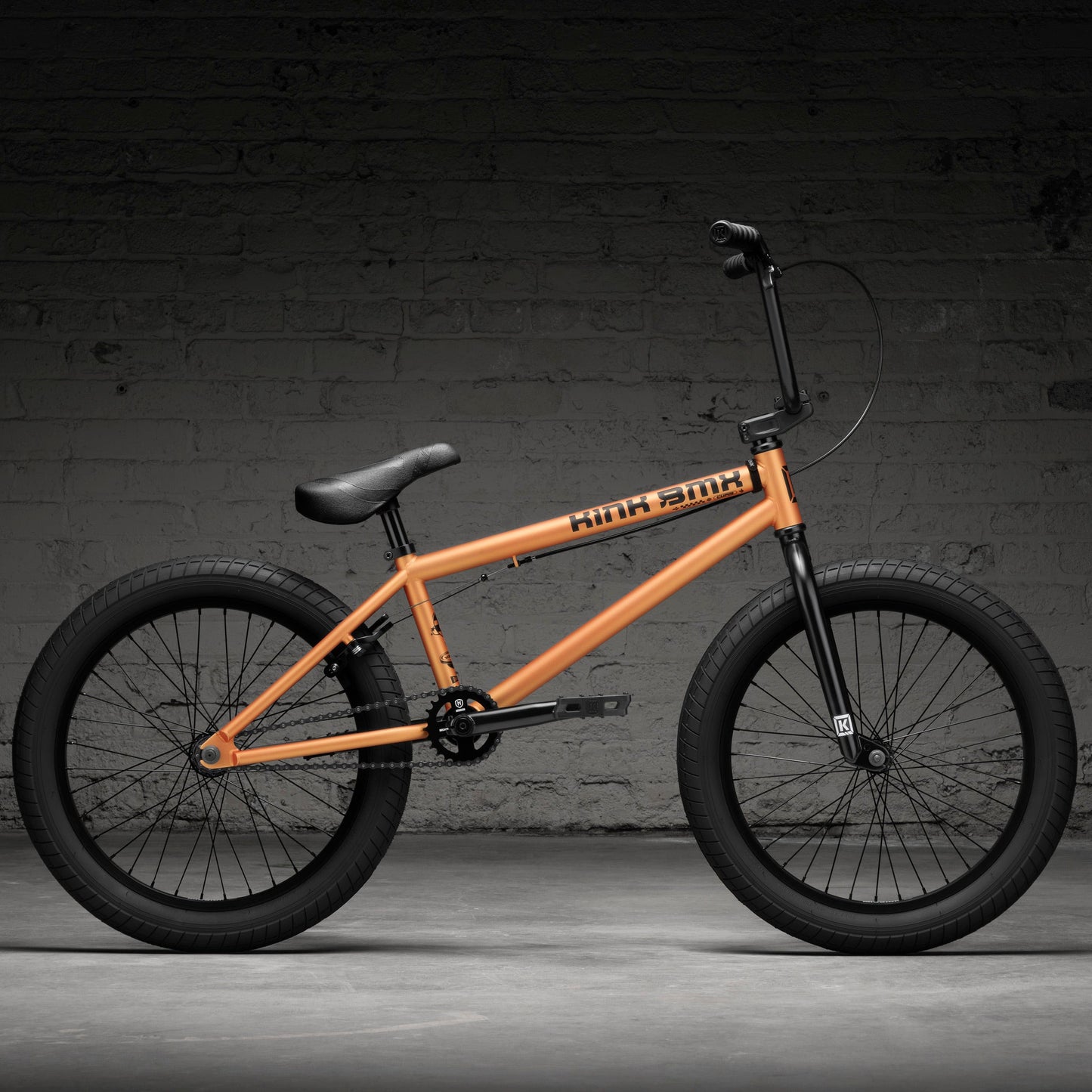 Curb 2026 available at 5150bmx.com