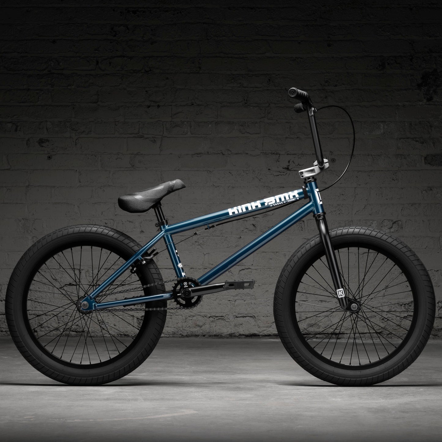 Curb 2026 available at 5150bmx.com