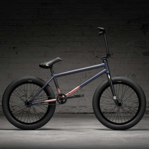 Downside 2026 available at 5150bmx.com