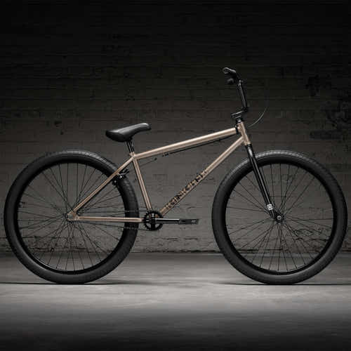 Drifter 2026 available at 5150bmx.com