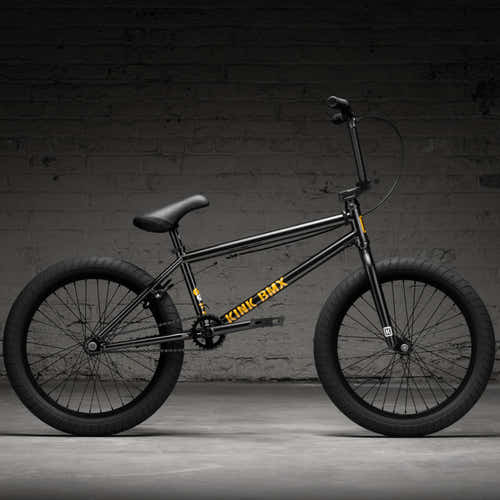 Gap 2026 available at 5150bmx.com