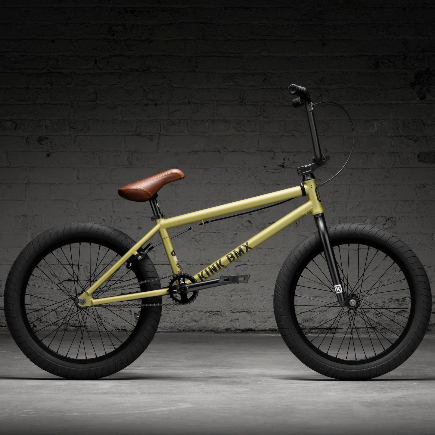 Gap 2026 available at 5150bmx.com