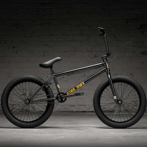 Gap XL 2026 available at 5150bmx.com