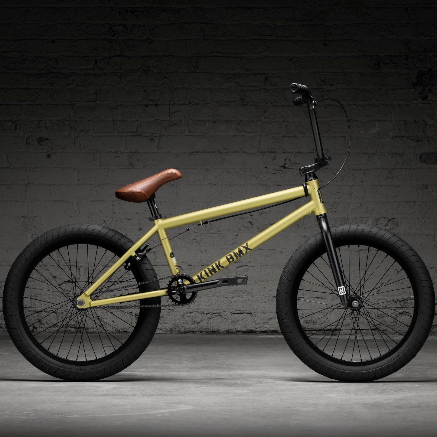 Gap XL 2026 available at 5150bmx.com