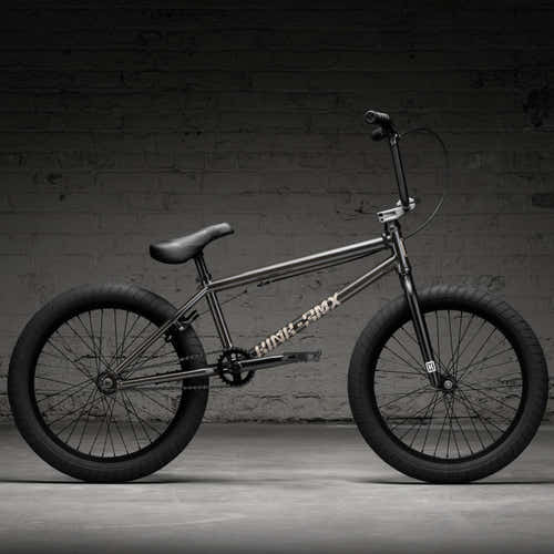 Launch 2026 available at 5150bmx.com