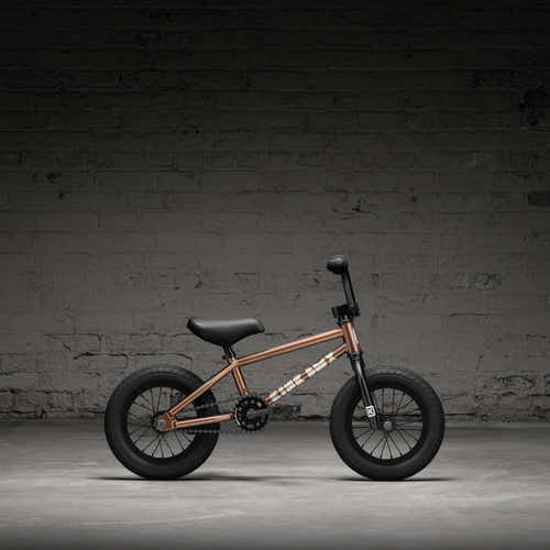 Roaster 12" 2026 available at 5150bmx.com