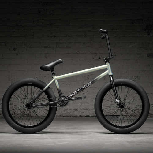 Switch 2026 available at 5150bmx.com