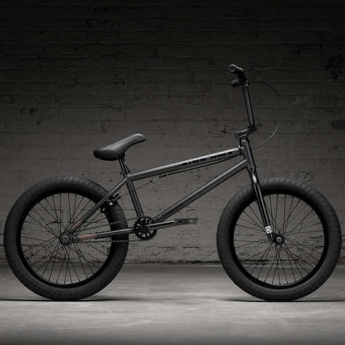 Whip 2026 available at 5150bmx.com