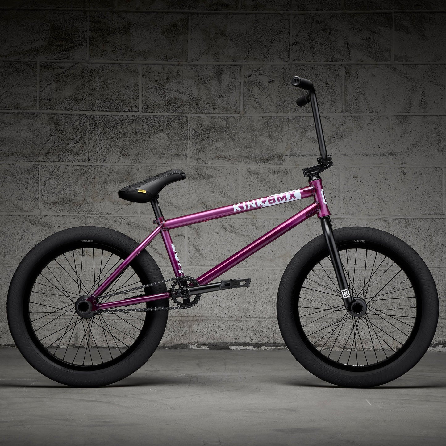 Downside 2027 available at 5150bmx.com