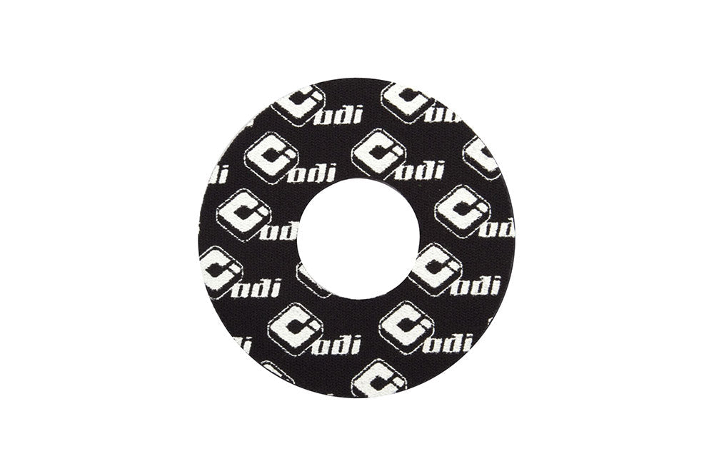 ODI GRIP DONUTS available at 5150bmx.com