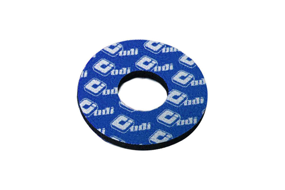 ODI GRIP DONUTS available at 5150bmx.com