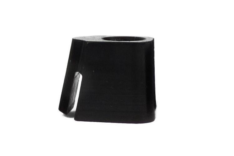 Sunday Frame Parts available at 5150bmx.com