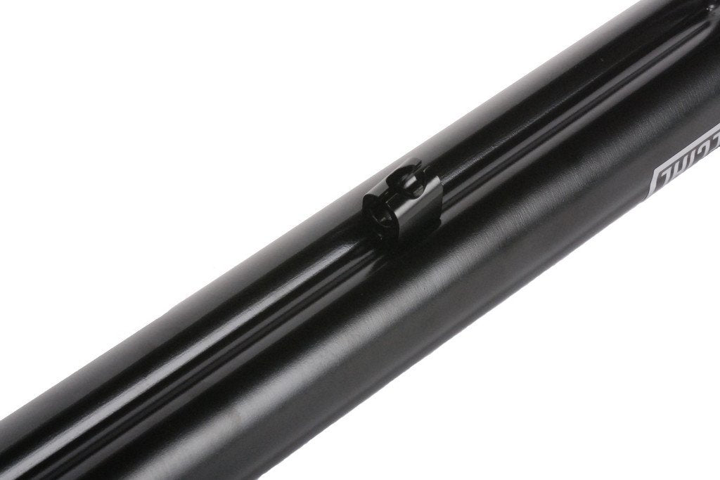 Sunday Frame Parts available at 5150bmx.com