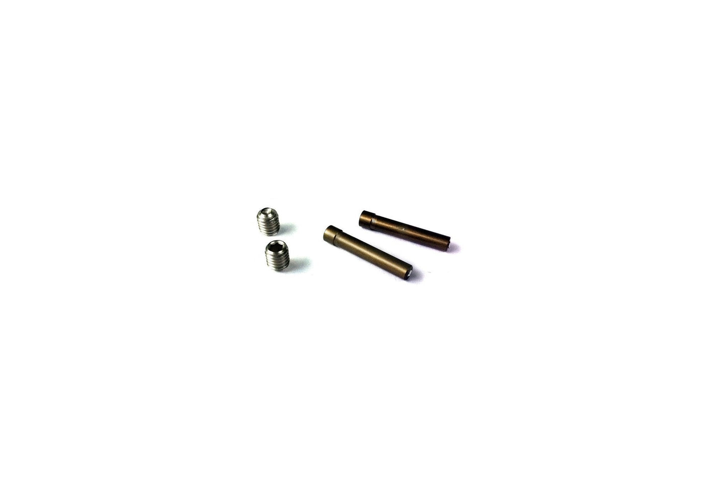 Sunday Frame Parts available at 5150bmx.com