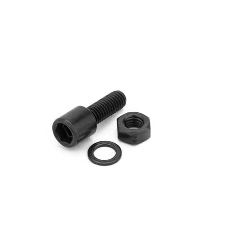 Master Clamp Bolt Kit available at 5150bmx.com