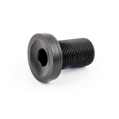 Pillar Crank Bolt available at 5150bmx.com