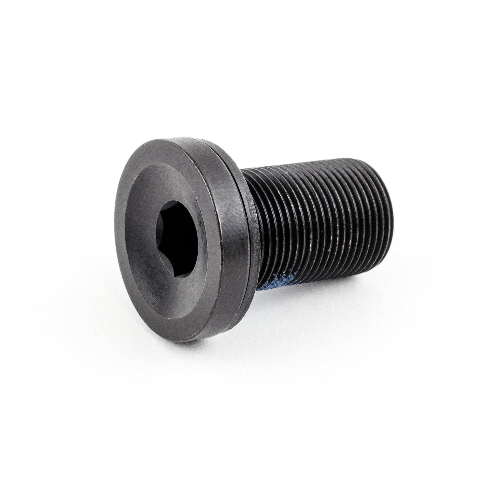 Pillar Crank Bolt available at 5150bmx.com
