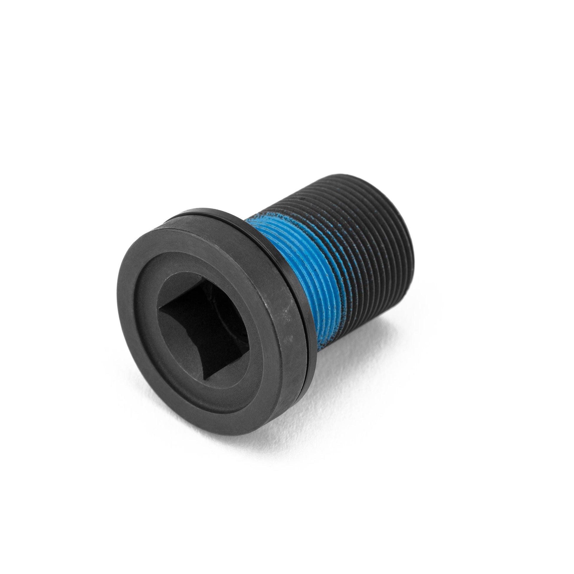 Pillar 24 Crank Bolt available at 5150bmx.com