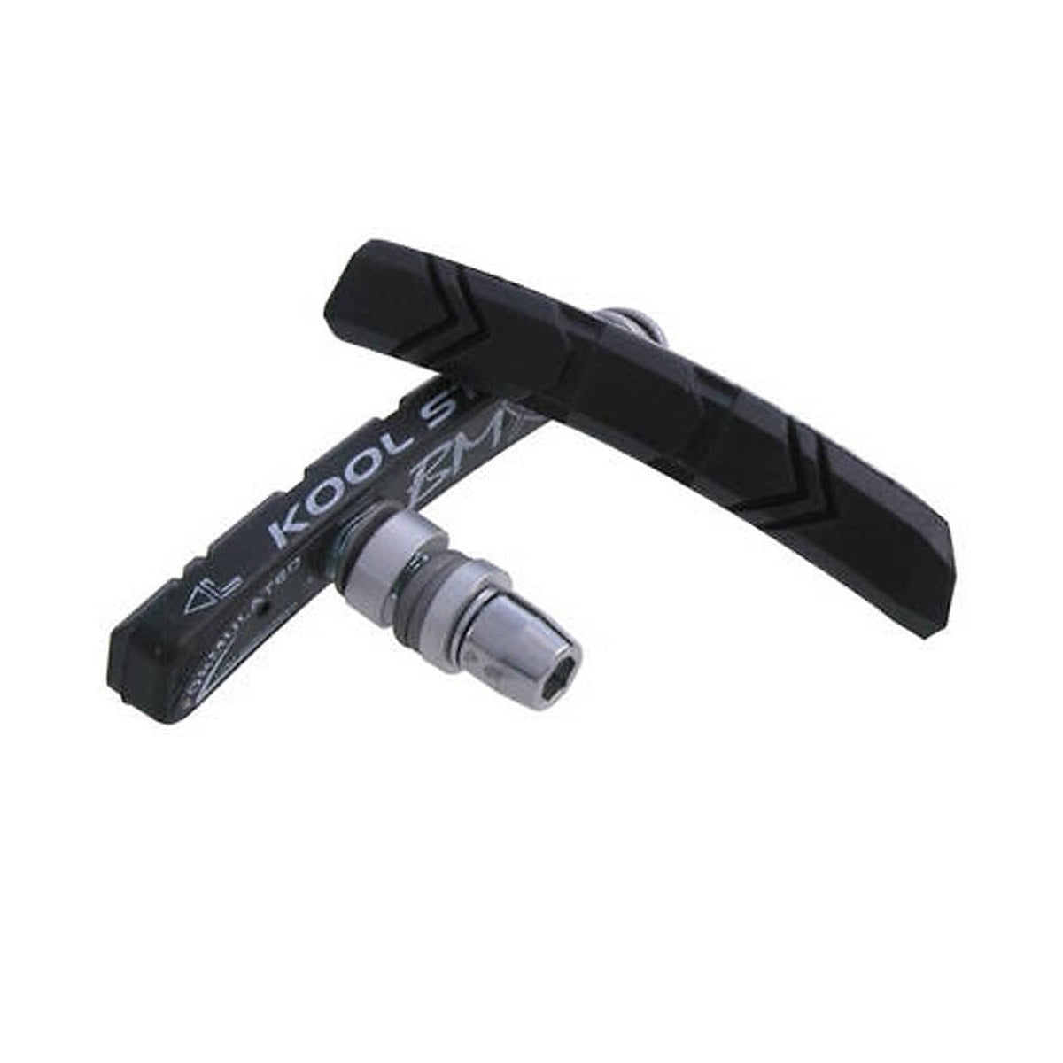 Kool-Stop BMX Pads available at 5150bmx.com