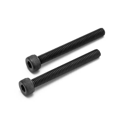 Chain Tensioner Kit available at 5150bmx.com