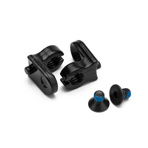 Gyro Tab Kit available at 5150bmx.com