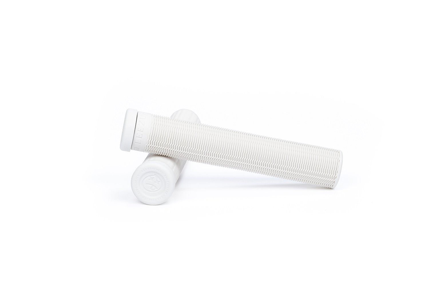 BSD Leezus Grip - Available at 5150bmx.com