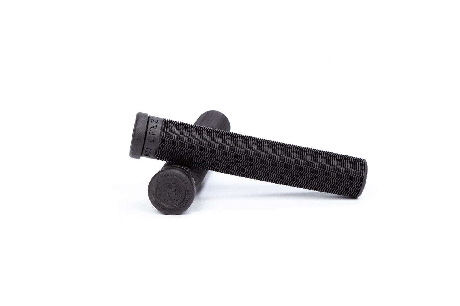 BSD Leezus Grip - Available at 5150bmx.com