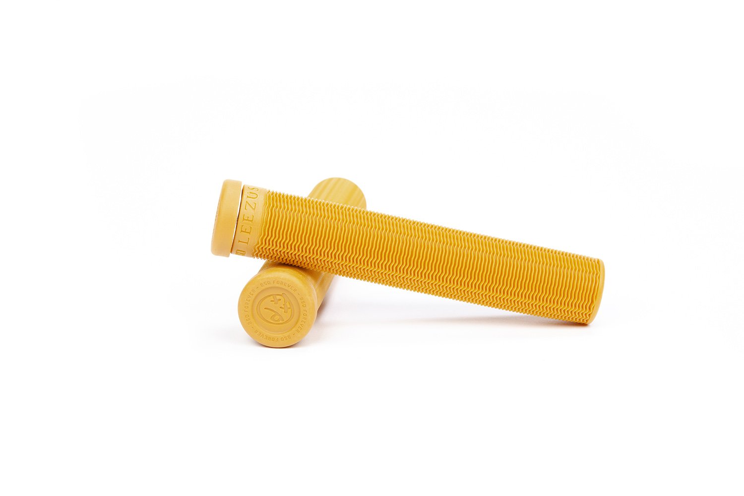 BSD Leezus Grip - Available at 5150bmx.com