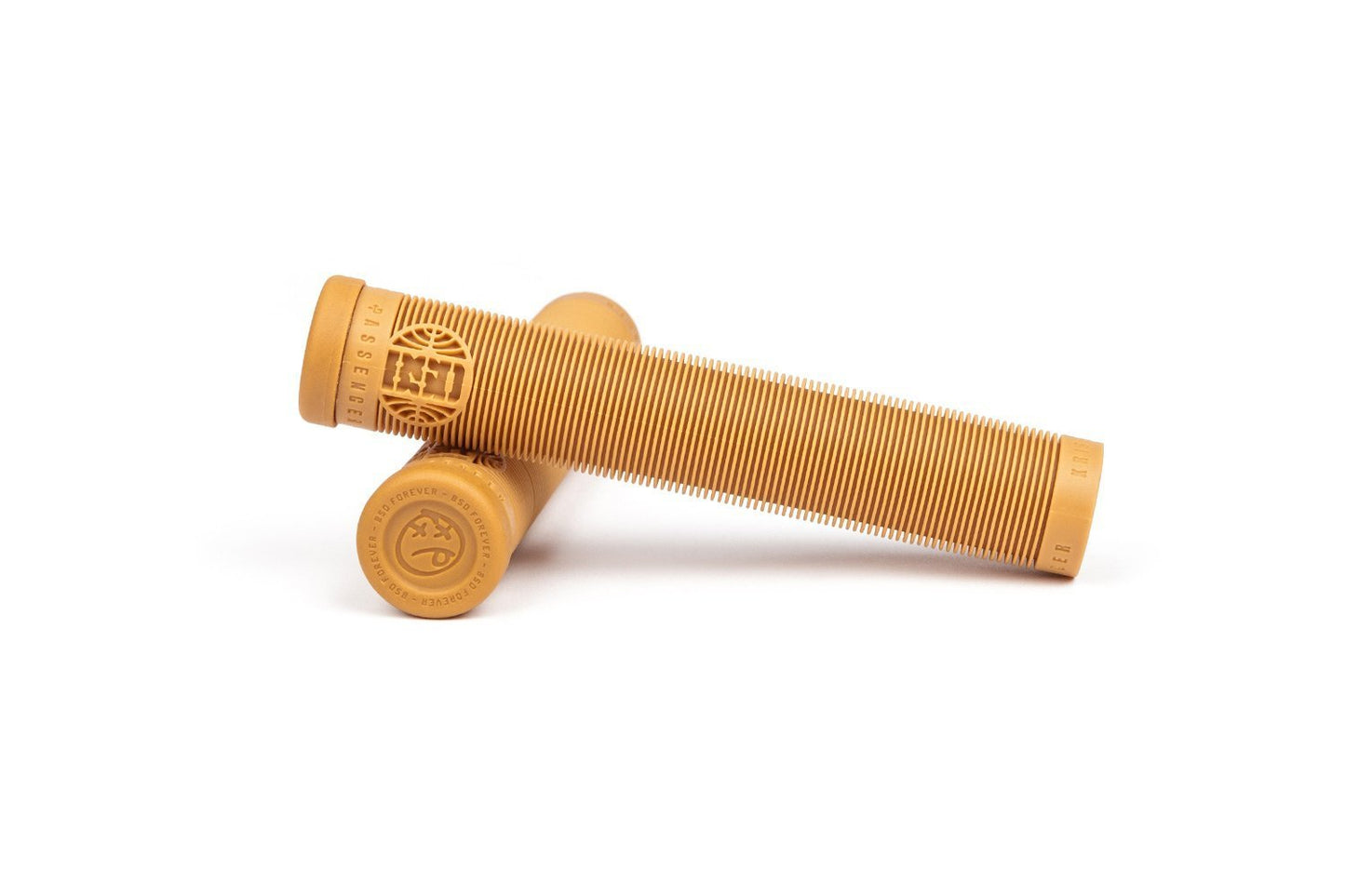 BSD Passenger Grip - Available at 5150bmx.com