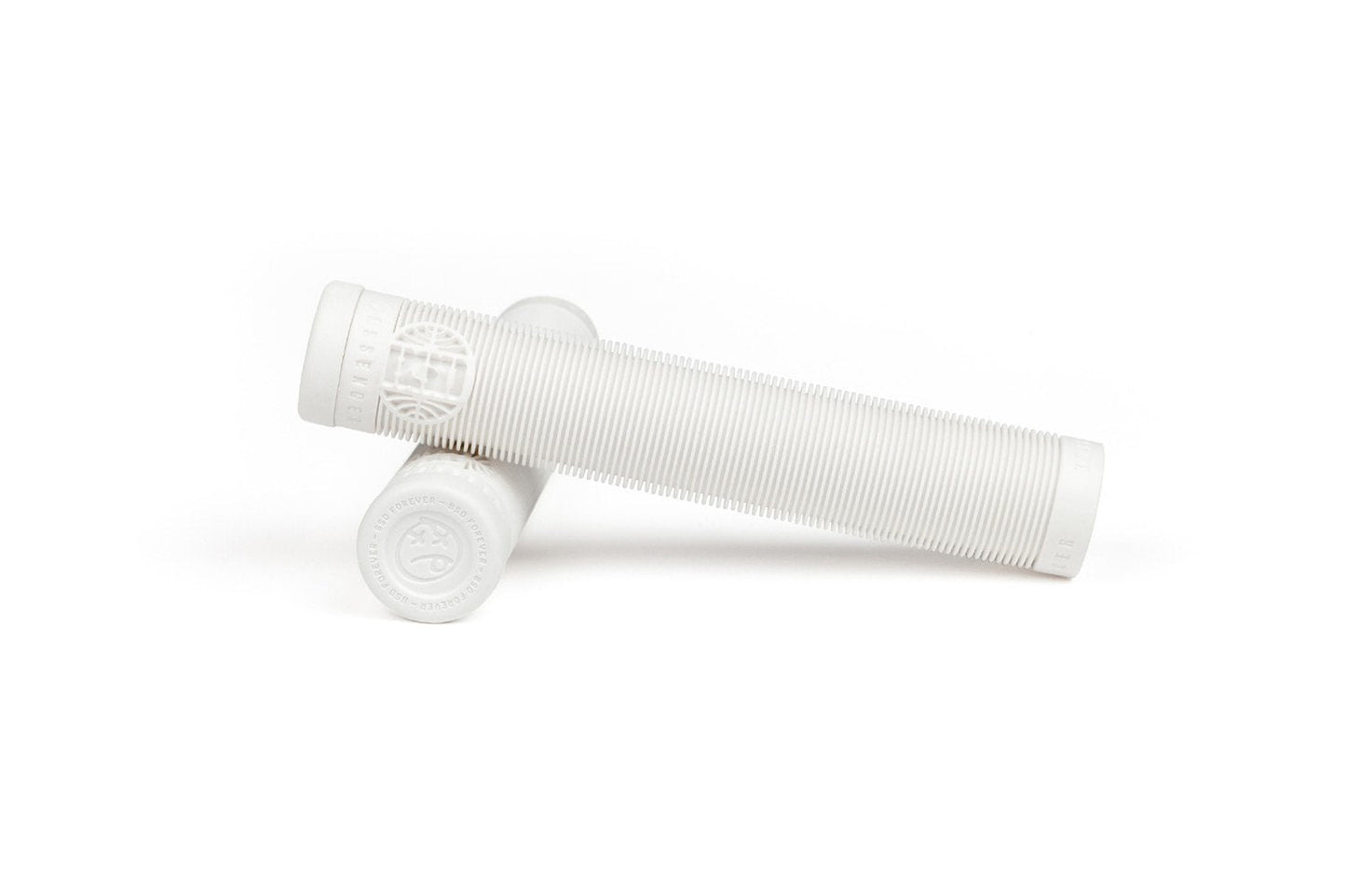 BSD Passenger Grip - Available at 5150bmx.com