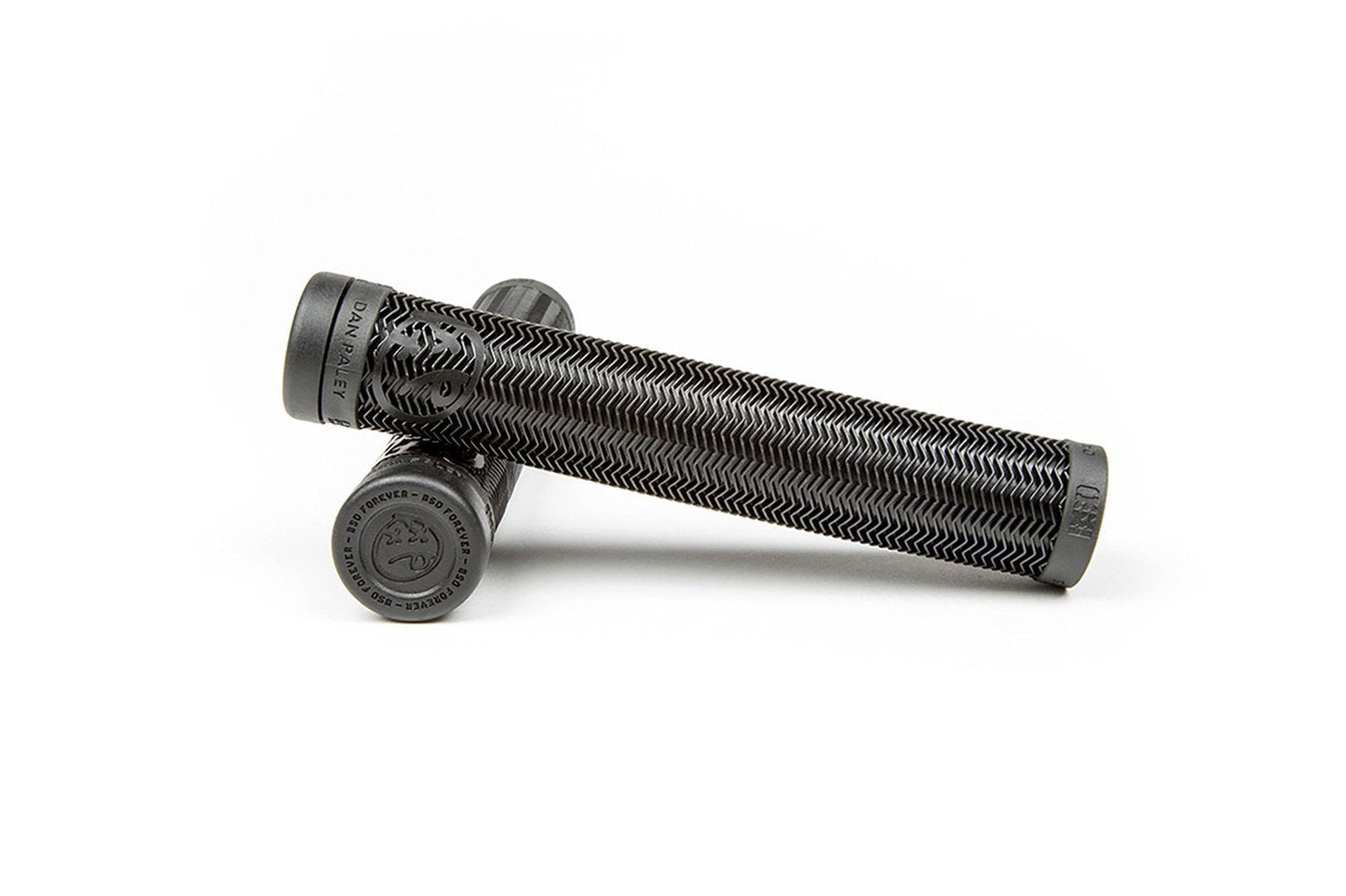 BSD Slims Grip - Available at 5150bmx.com