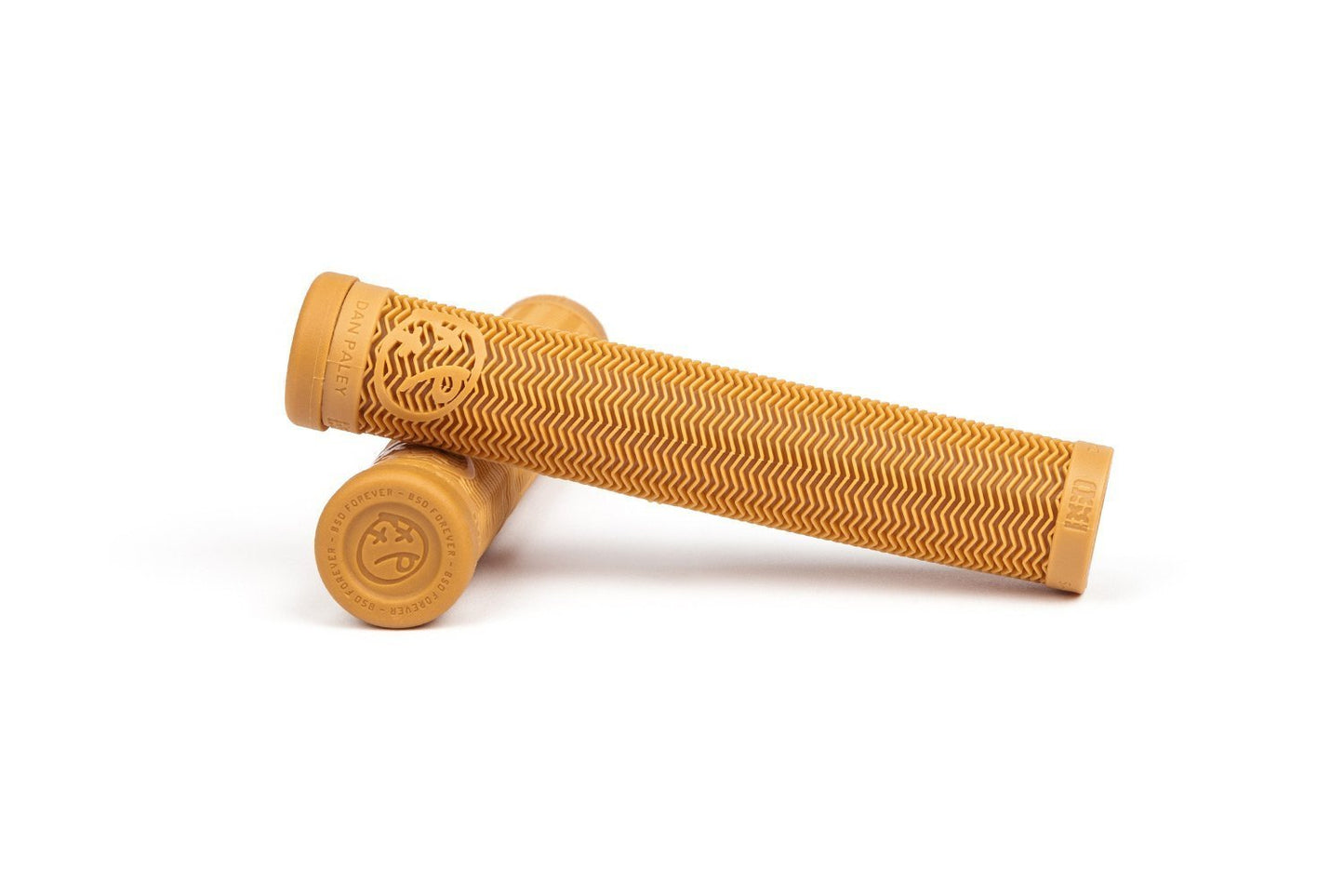 BSD Slims Grip - Available at 5150bmx.com