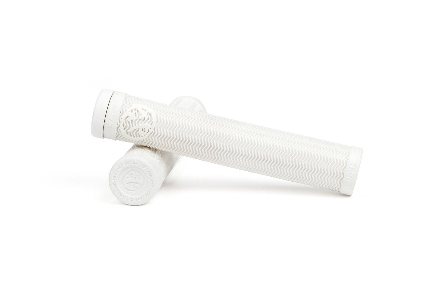 BSD Slims Grip - Available at 5150bmx.com