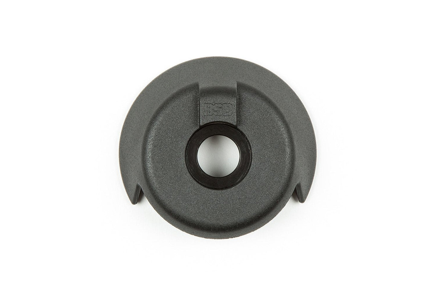 BSD Jersey Barrier Drive Side Guard - Available at 5150bmx.com