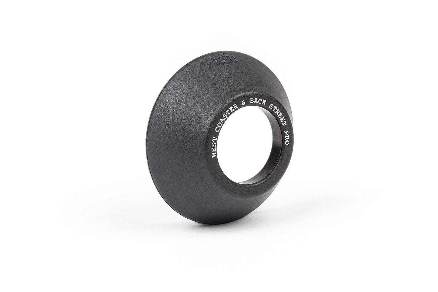 BSD Jersey Barrier Replacement Outer - Available at 5150bmx.com