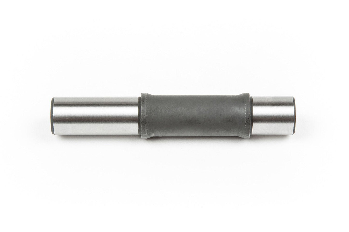 BSD Back Street Pro Cassette Hub Parts - Available at 5150bmx.com