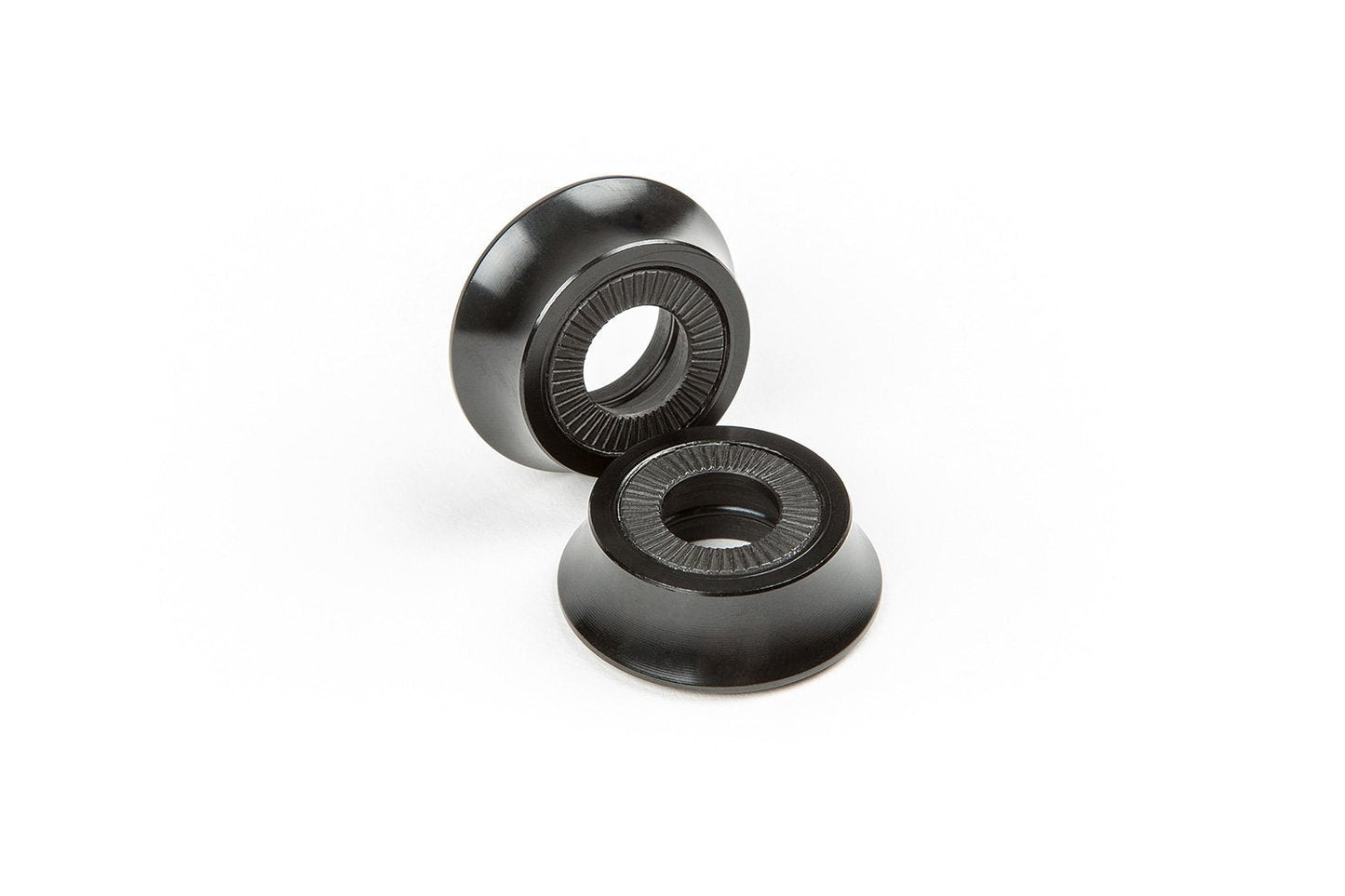 BSD Front Street Pro Hub Parts - Available at 5150bmx.com