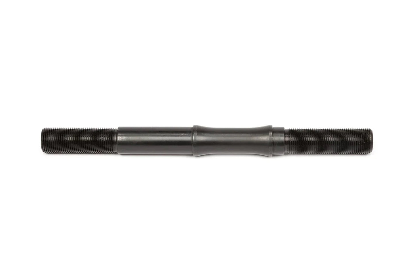 BSD Revolution Freecoaster Hub Parts - Available at 5150bmx.com