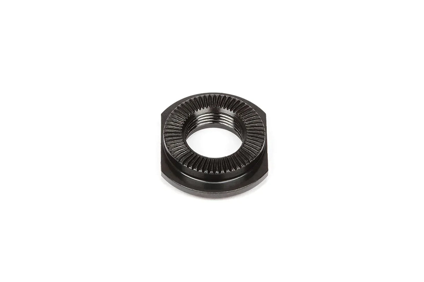 BSD Revolution Freecoaster Hub Parts - Available at 5150bmx.com