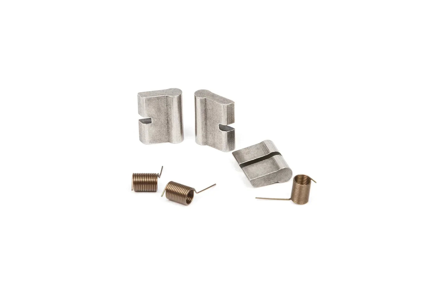 BSD Revolution Freecoaster Hub Parts - Available at 5150bmx.com