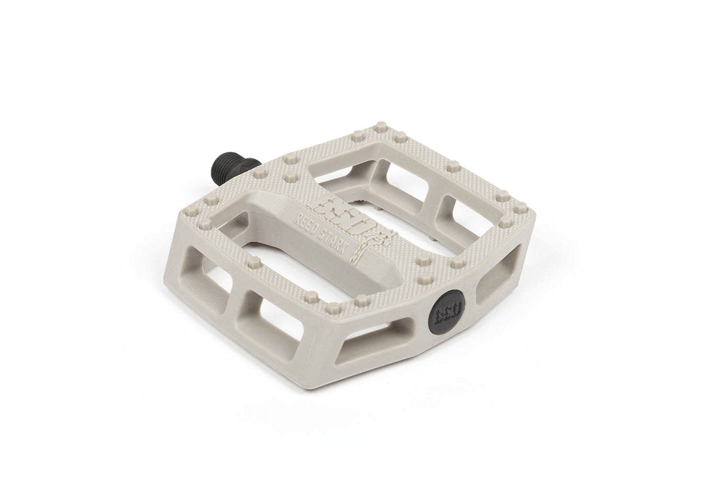 BSD Safari Pedals (Stone) - Available at 5150bmx.com