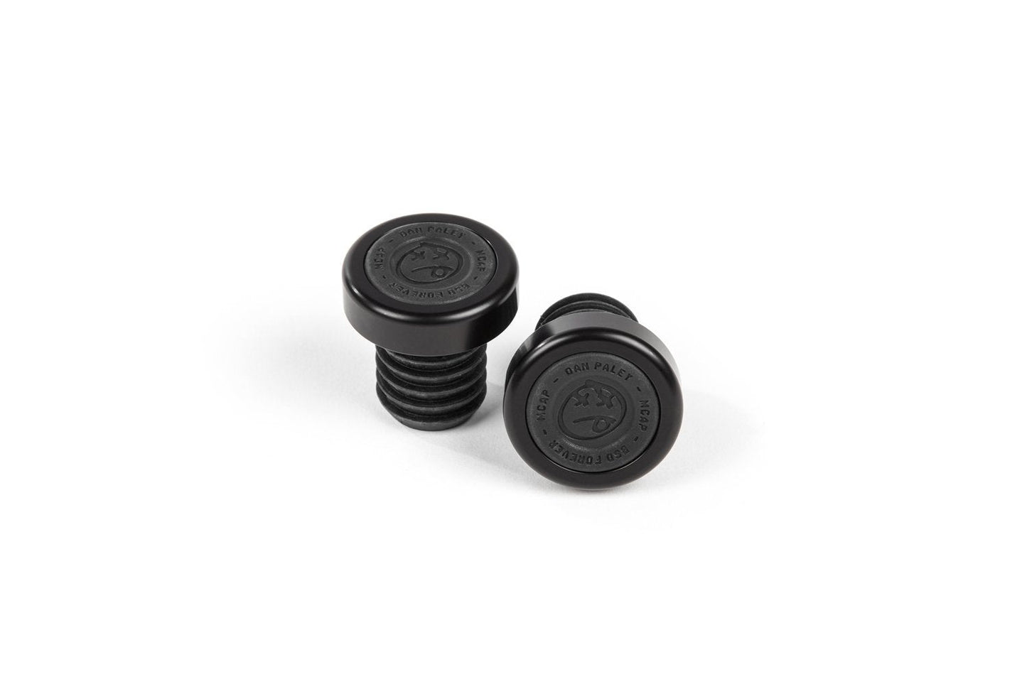 BSD Leezus Grip - Available at 5150bmx.com