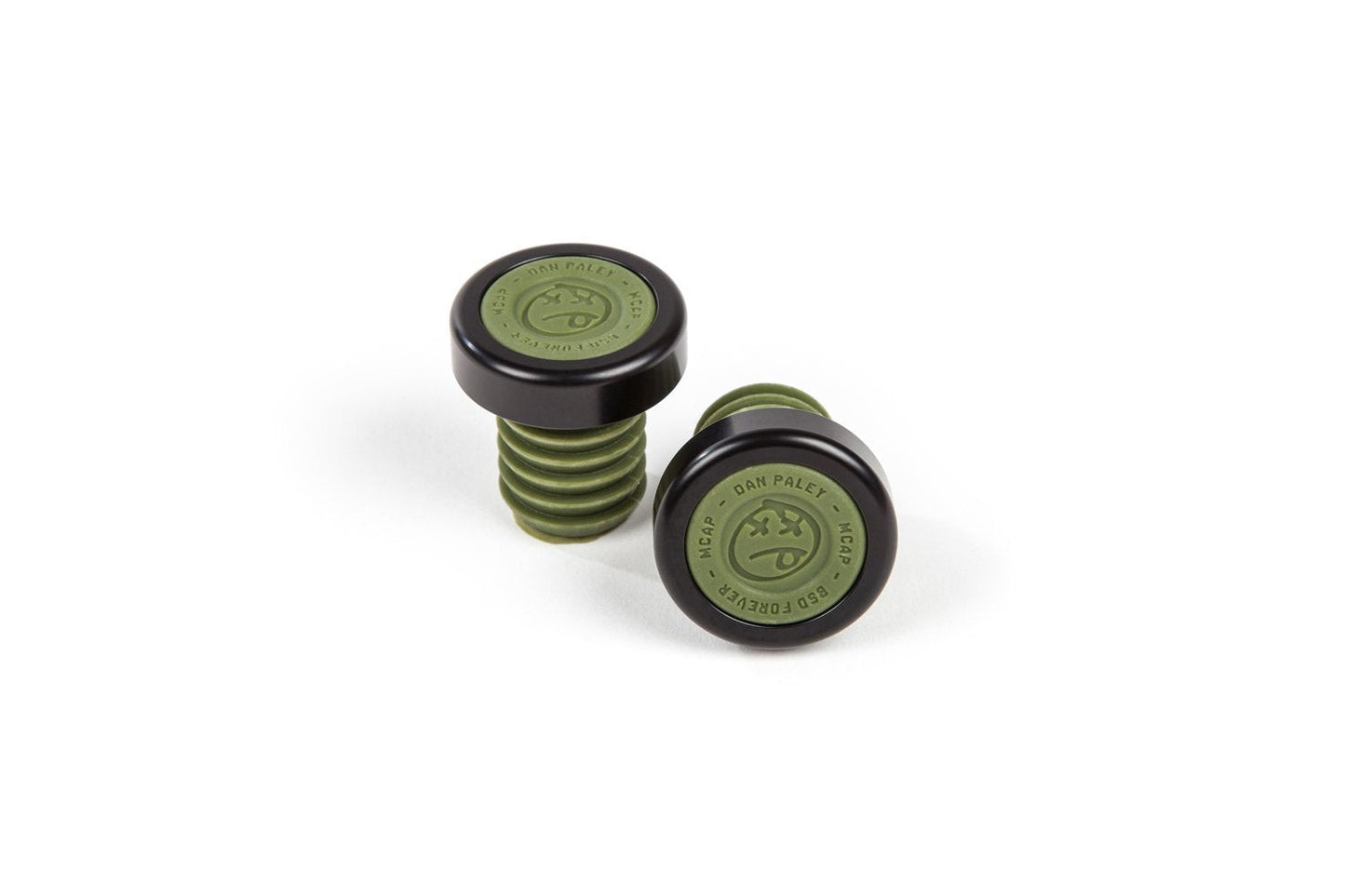 BSD Leezus Grip - Available at 5150bmx.com