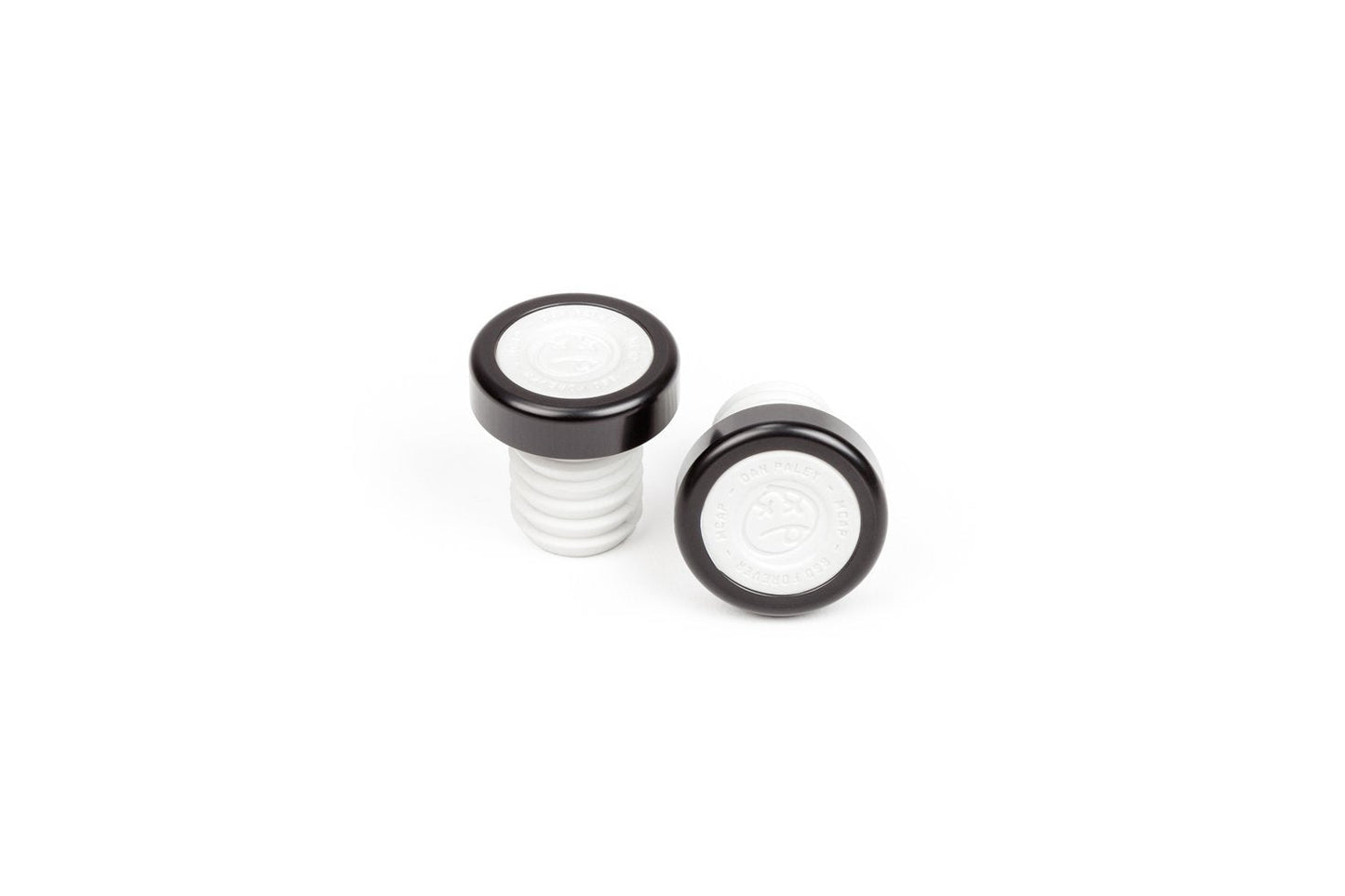 BSD Leezus Grip - Available at 5150bmx.com