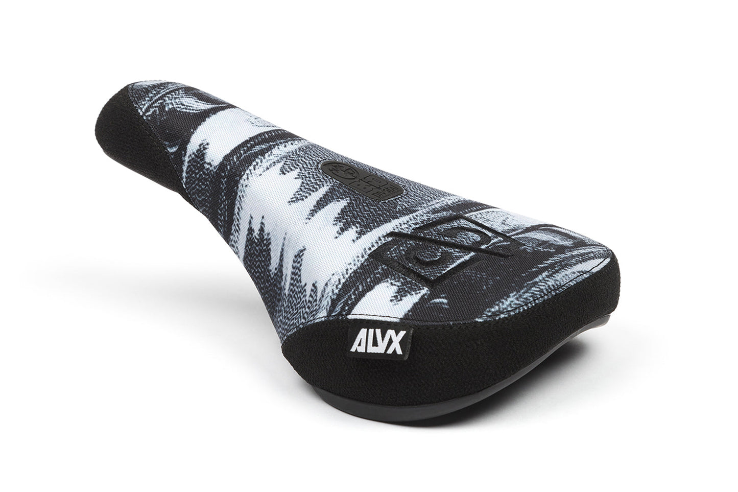 BSD Eject Mid Seat (VX Feedback) - Available at 5150bmx.com